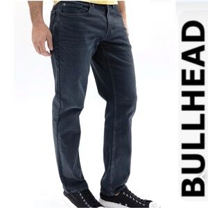 Bullhead Fairfax Jeans‎